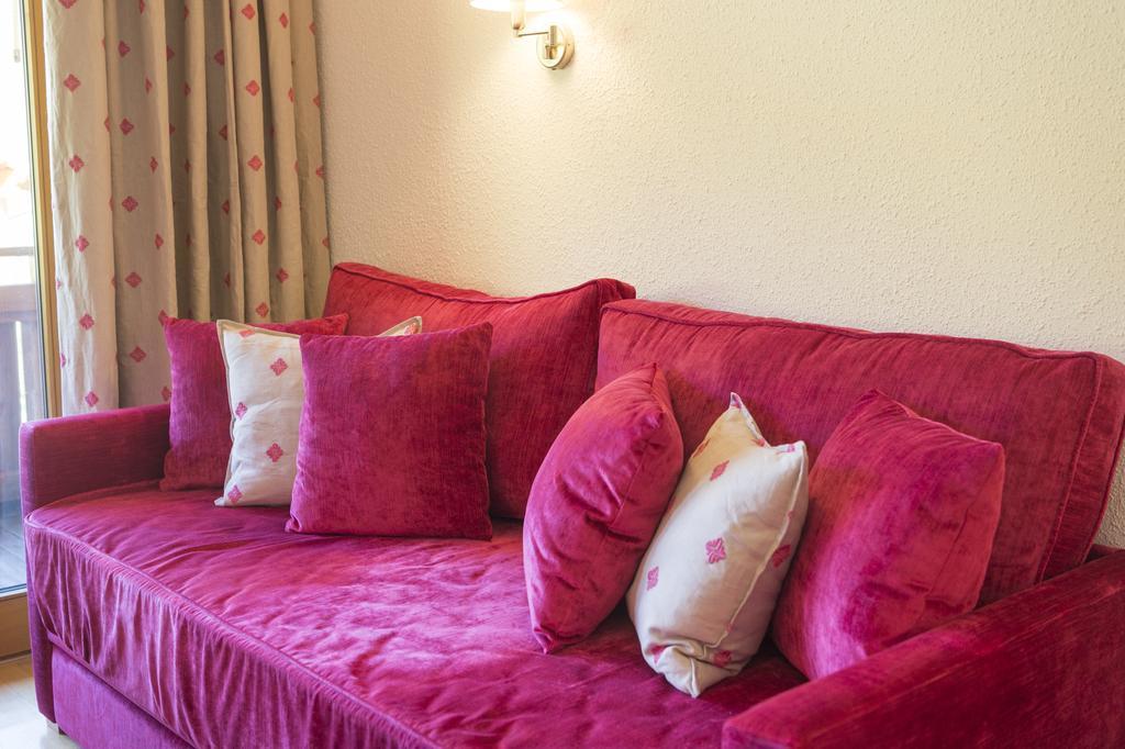 Haus Braunarl Lech am Arlberg Bagian luar foto